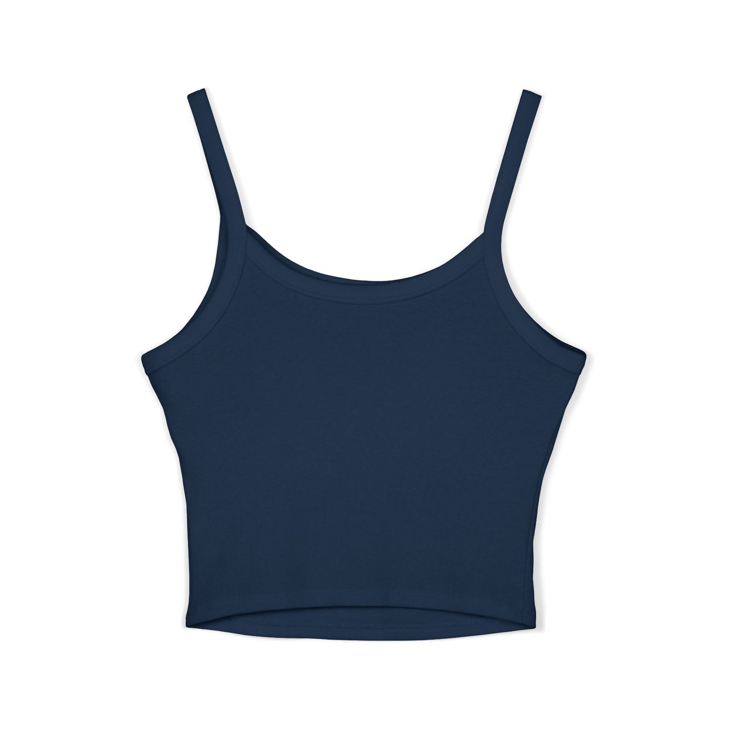 Two Fish Tank top